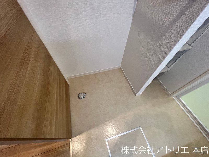 SHAMAISON FOREST その他7