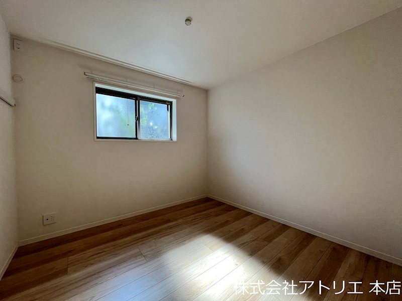 SHAMAISON FOREST その他10