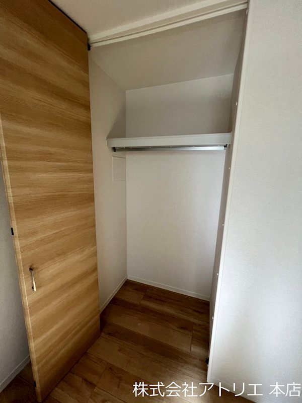 SHAMAISON FOREST その他12