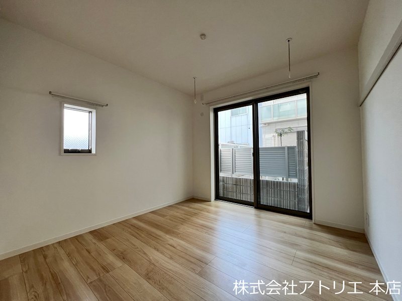 SHAMAISON FOREST その他13