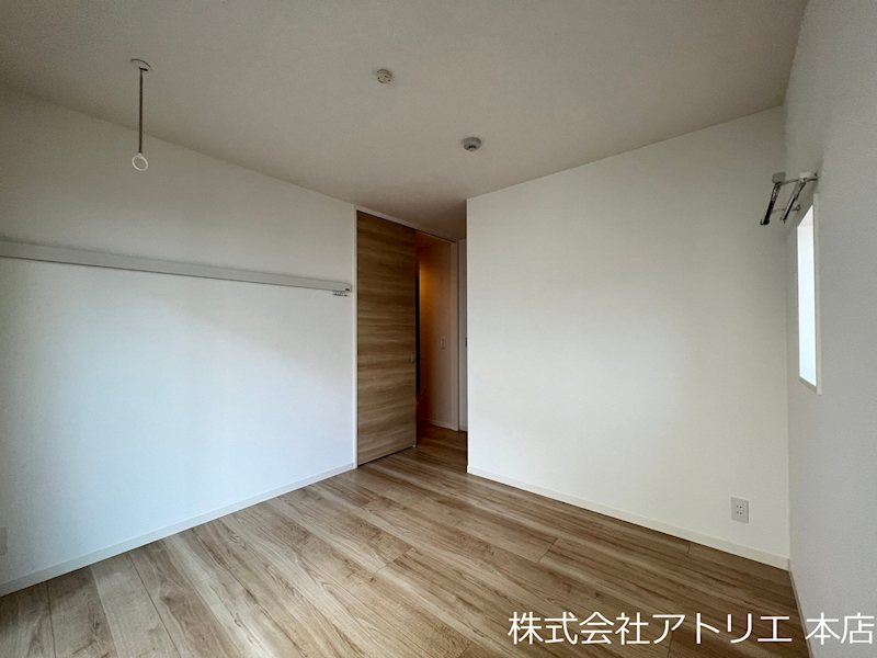 SHAMAISON FOREST その他14