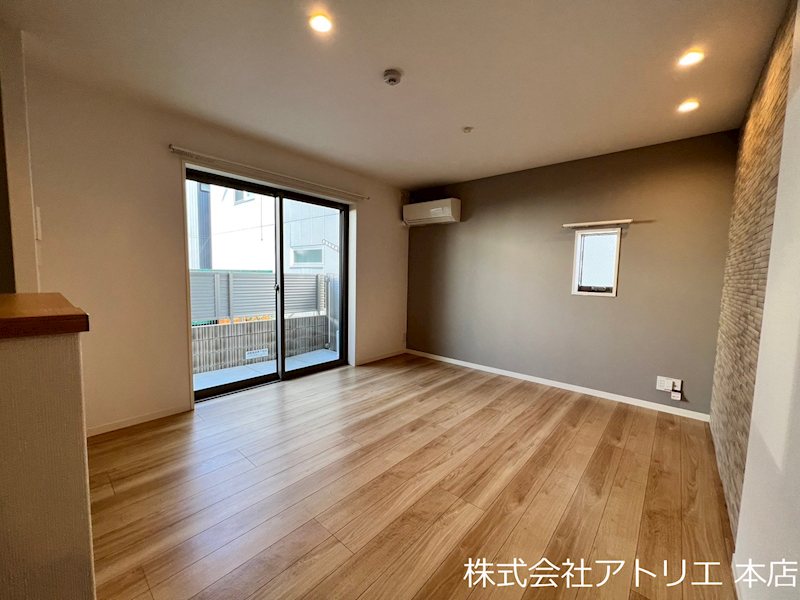 SHAMAISON FOREST その他15