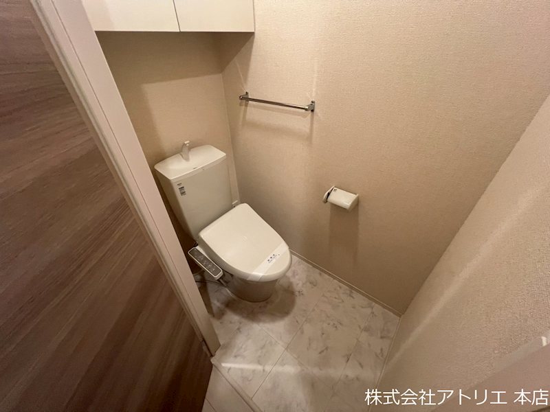 Casa Serena（カーザ　セレーナ）A棟 その他2