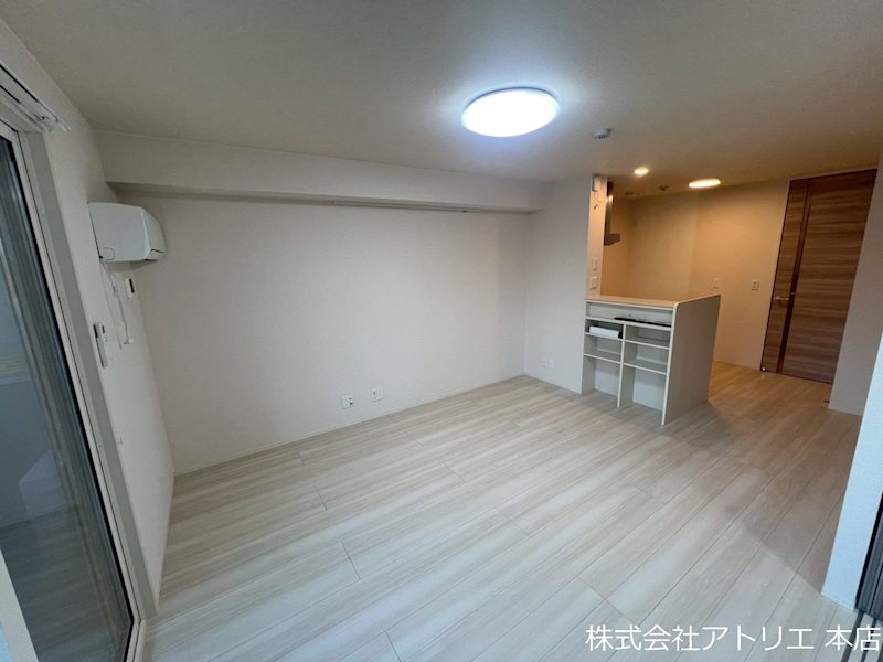 Casa Serena（カーザ　セレーナ）A棟 その他5