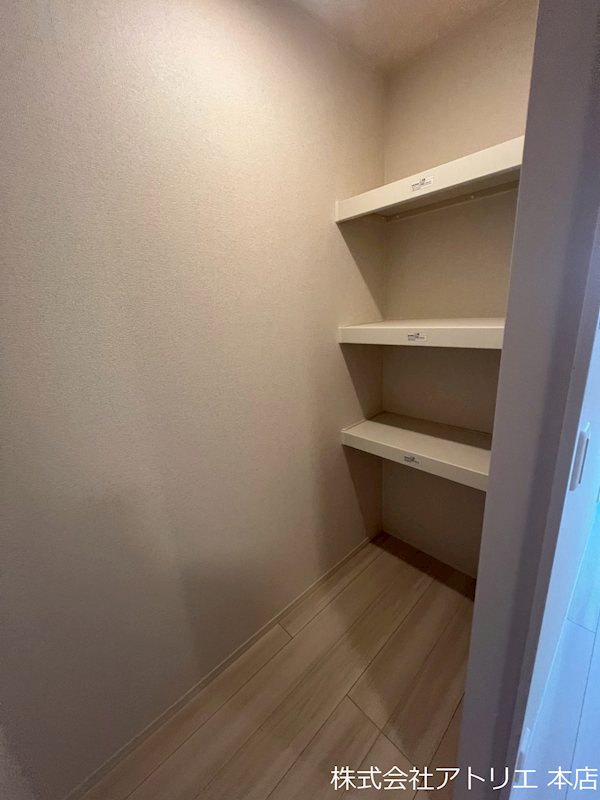 Casa Serena（カーザ　セレーナ）A棟 その他6