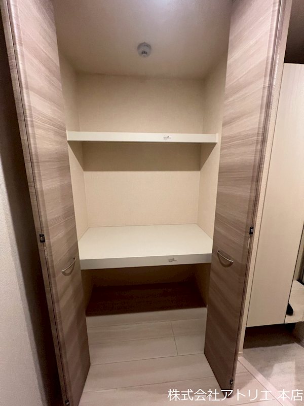 Casa Serena（カーザ　セレーナ）A棟 その他8