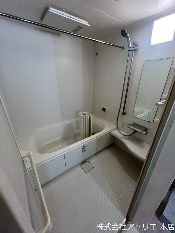 Casa Serena（カーザ　セレーナ）A棟 その他11