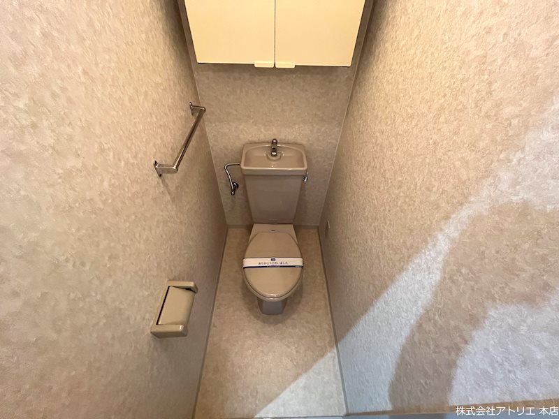 グランメールシマノ その他1