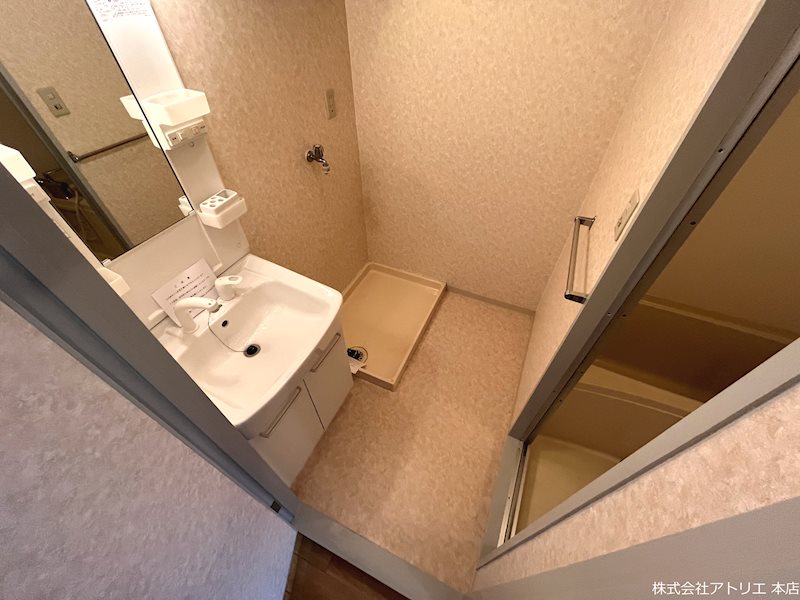 グランメールシマノ その他2