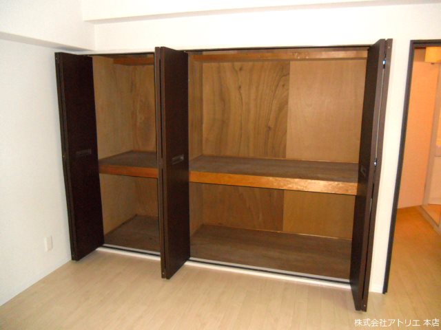 グランメールシマノ その他3