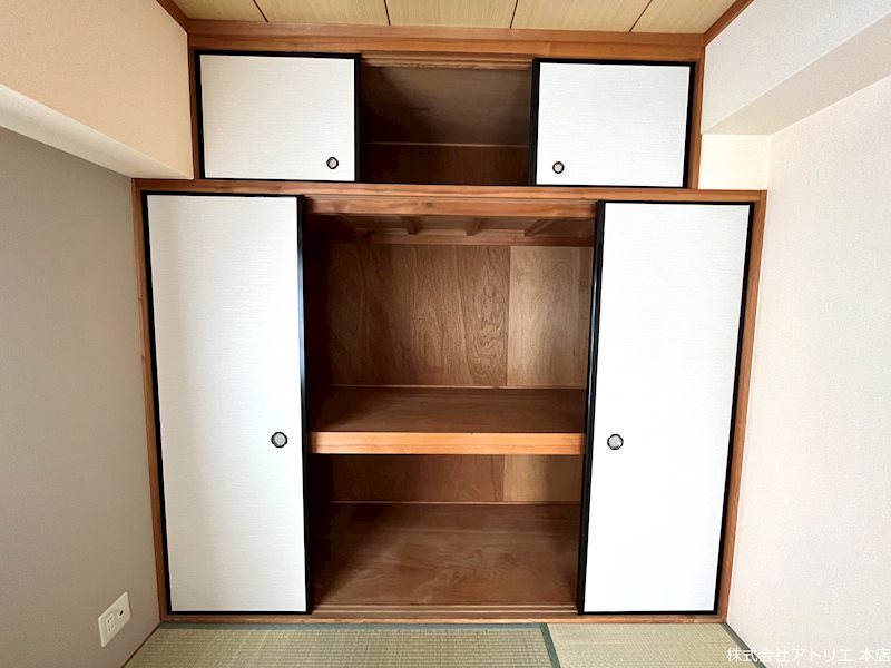 グランメールシマノ その他4