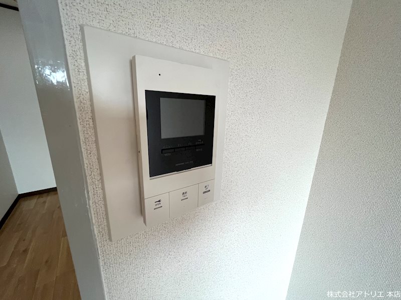 グランメールシマノ その他5