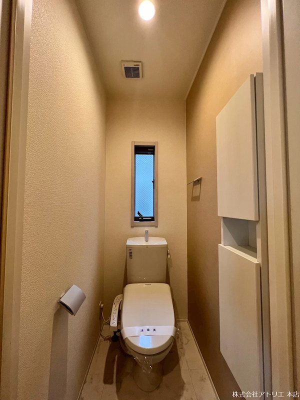 フルール光 その他1