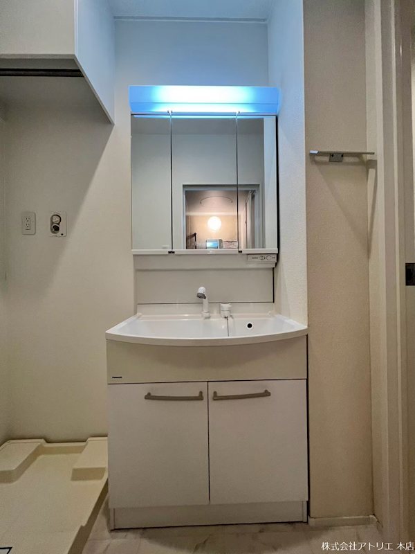 フルール光 その他2