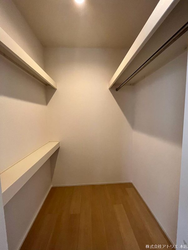 フルール光 その他3