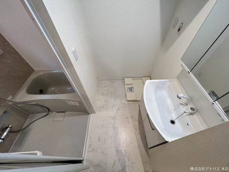 フルール光 その他7