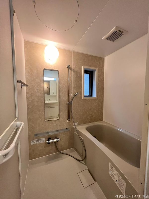 フルール光 その他8