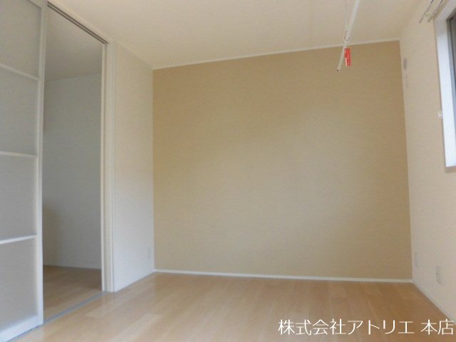 フルール光 その他9