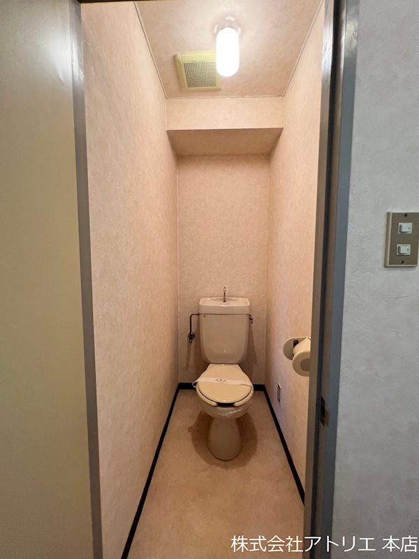 TSUJIHANAビルディング その他1