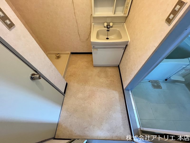 TSUJIHANAビルディング その他2