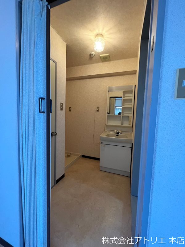 TSUJIHANAビルディング その他8