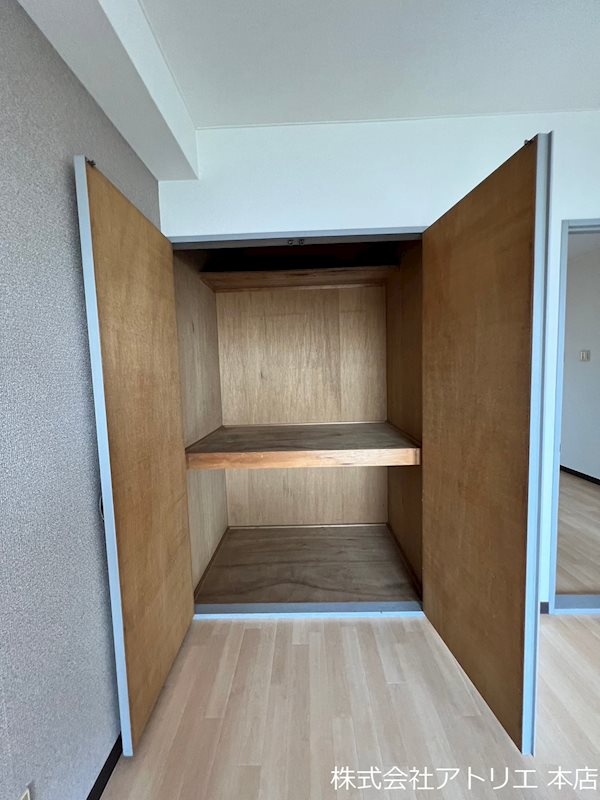 TSUJIHANAビルディング その他9