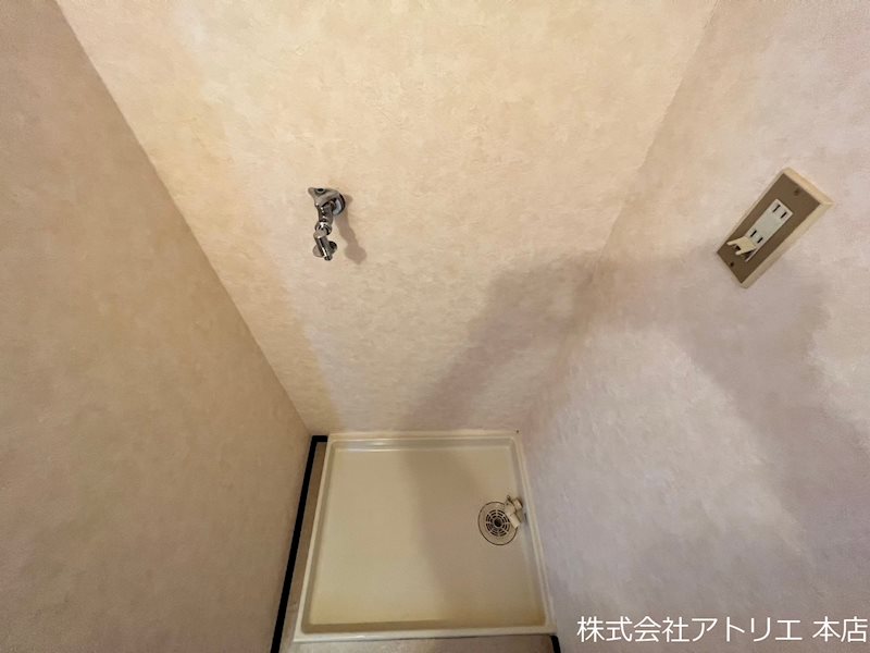 TSUJIHANAビルディング その他10