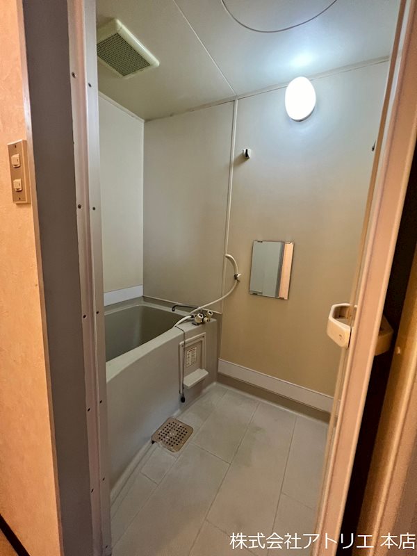 TSUJIHANAビルディング その他11