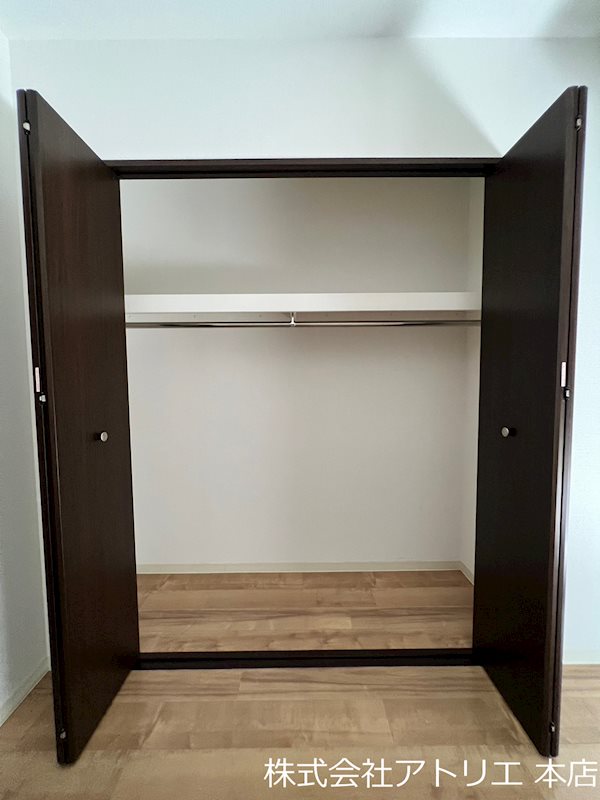 Social Village（ソシアルヴィレッジ） その他3