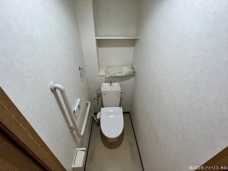 レシェンテオクノ その他1