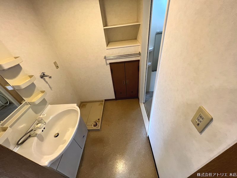 レシェンテオクノ その他2