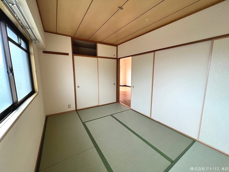 レシェンテオクノ その他6