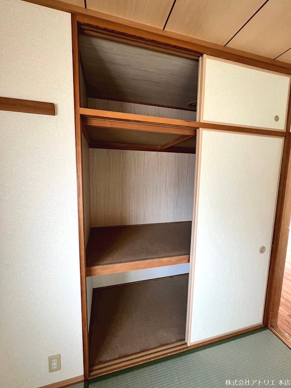 レシェンテオクノ その他7