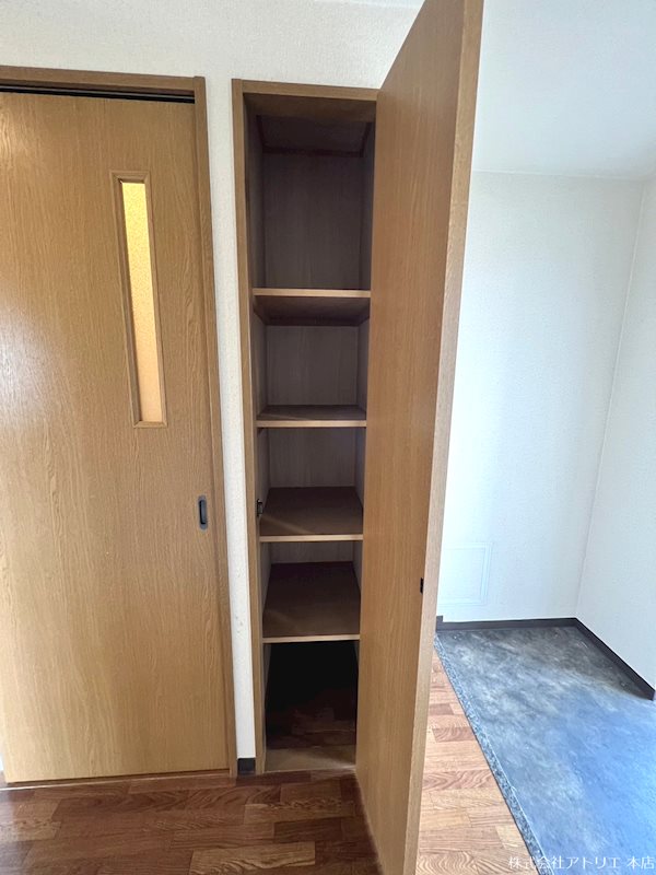 レシェンテオクノ その他8