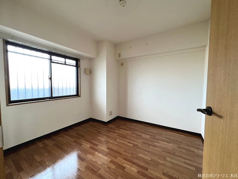 レシェンテオクノ その他9