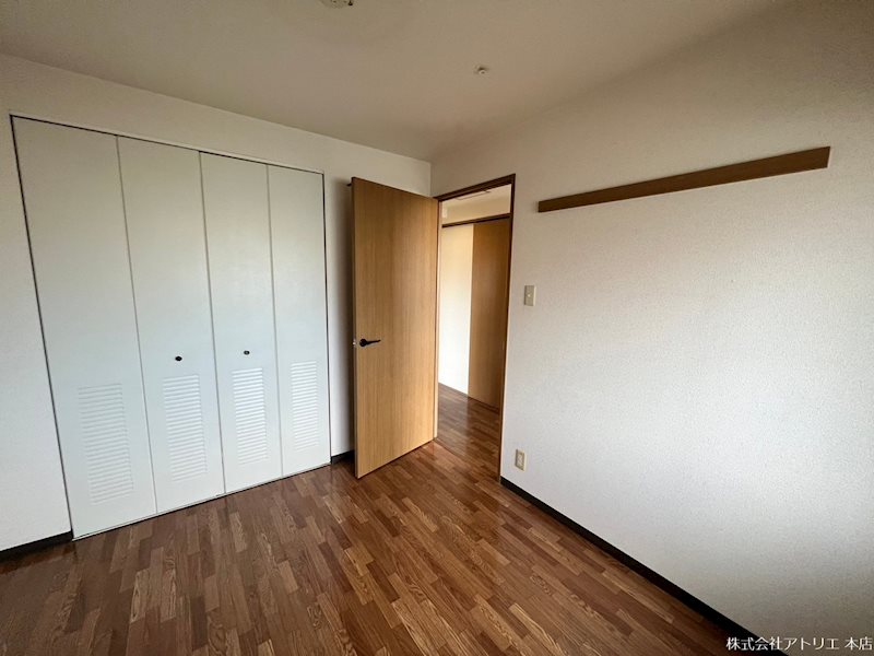 レシェンテオクノ その他10