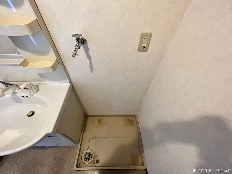 レシェンテオクノ その他11