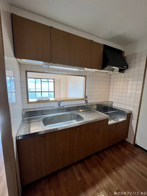 レシェンテオクノ その他12