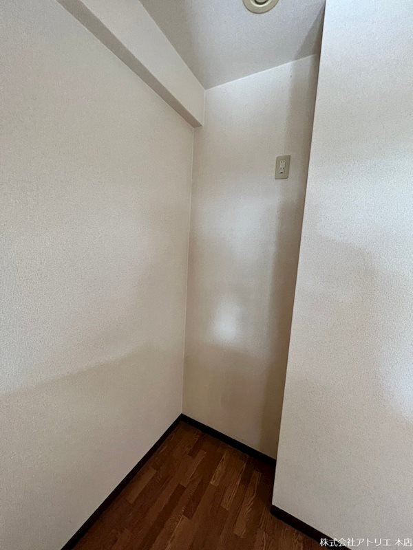 レシェンテオクノ その他13