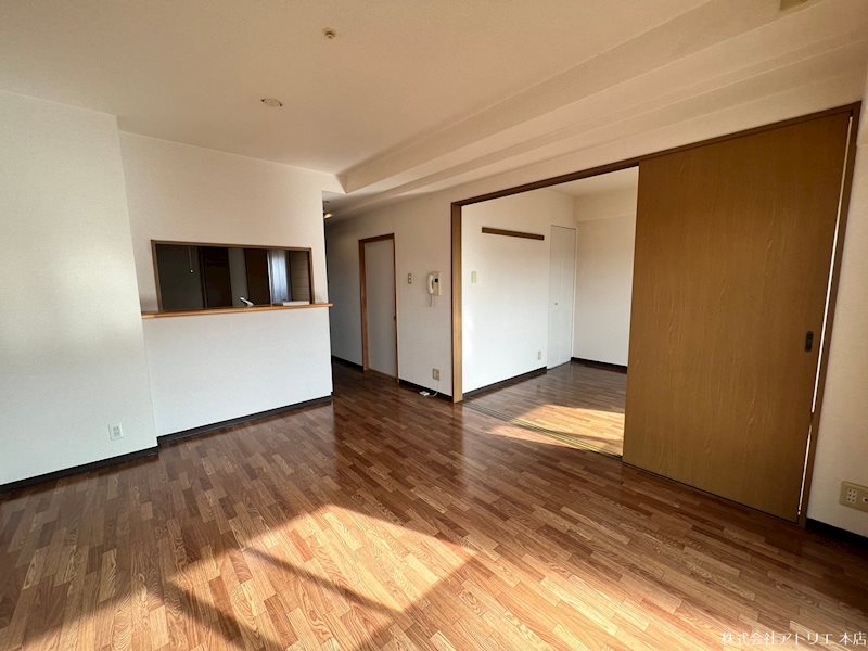 レシェンテオクノ その他14