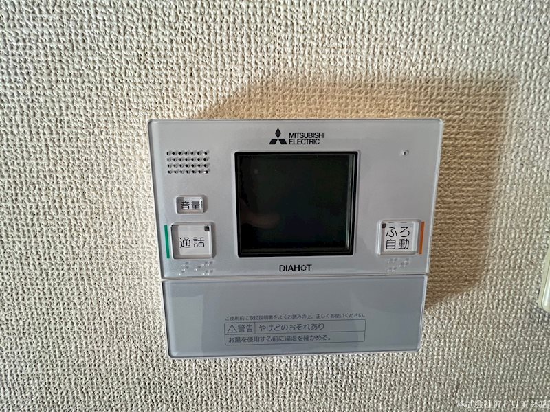 レシェンテオクノ その他16