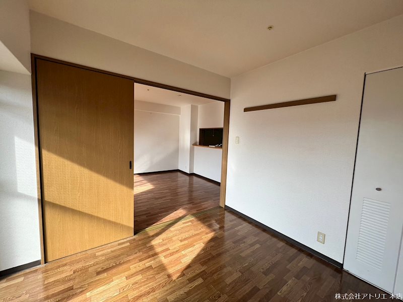 レシェンテオクノ その他17