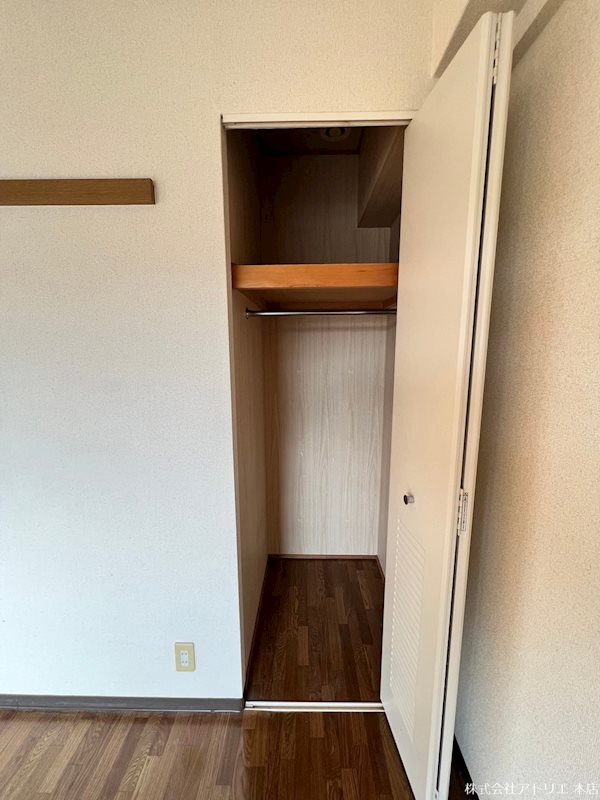 レシェンテオクノ その他18