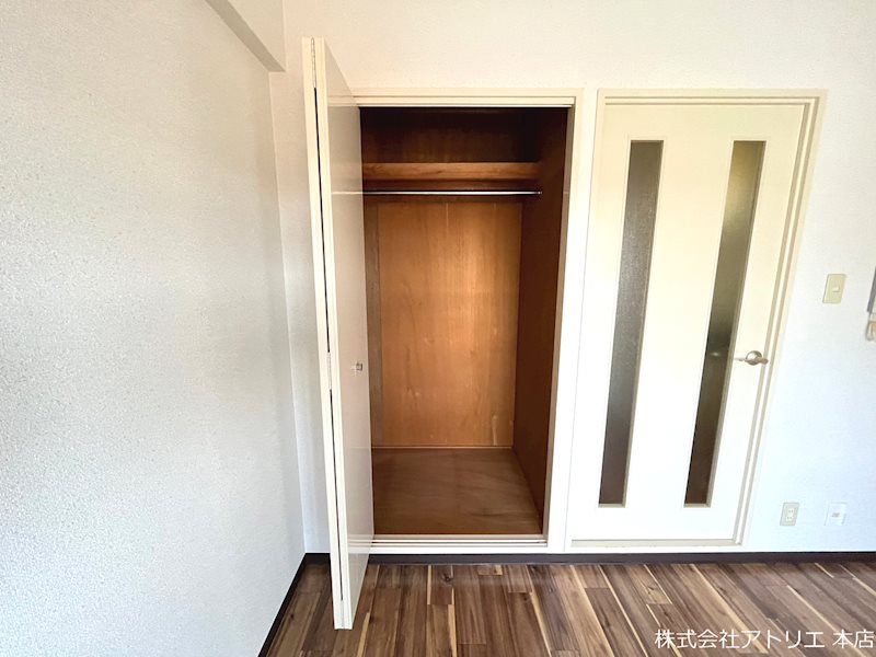 メルベーユ藤戸 その他3