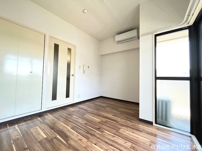 メルベーユ藤戸 その他4