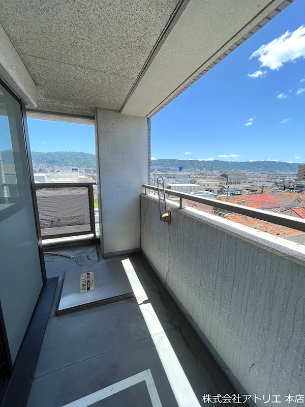 メルベーユ藤戸 その他5