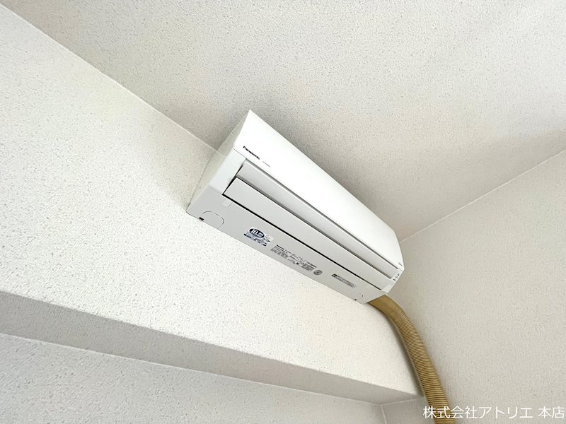 メルベーユ藤戸 その他7