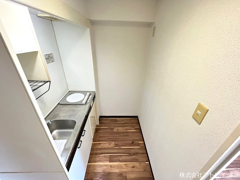 メルベーユ藤戸 その他8