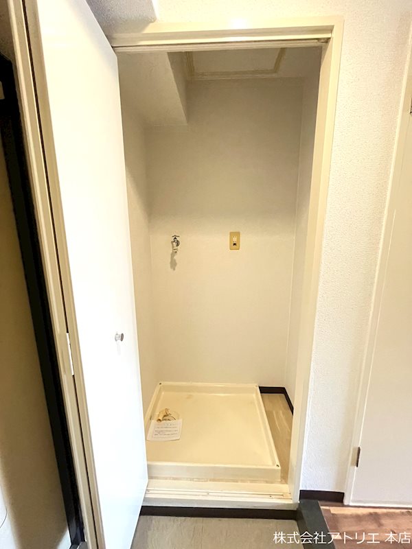 メルベーユ藤戸 その他9