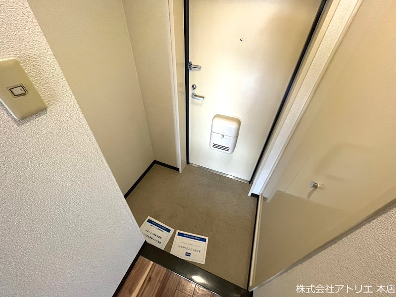 メルベーユ藤戸 その他10